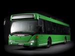 Scania OmniCity Ecolution 2010 года